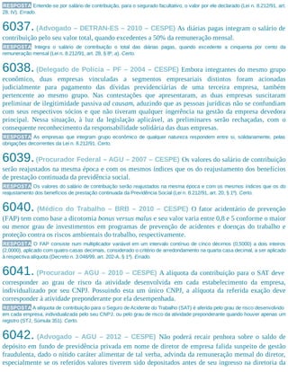 11000questescomentadascolpasseemconcursos 