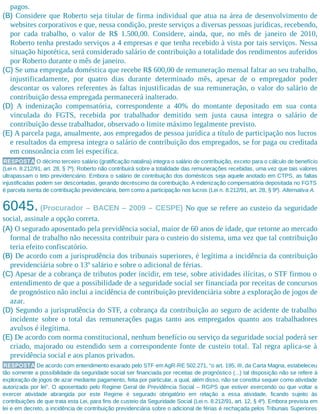 11000questescomentadascolpasseemconcursos 