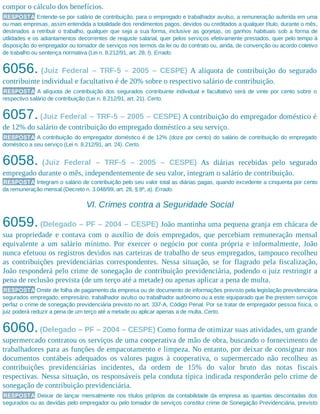 11000questescomentadascolpasseemconcursos 