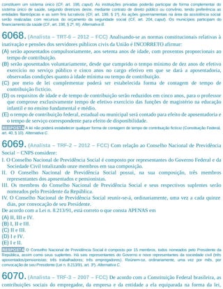 11000questescomentadascolpasseemconcursos 