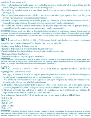 11000questescomentadascolpasseemconcursos 