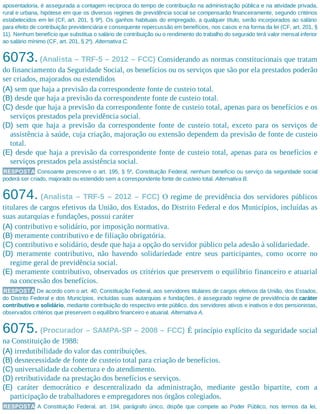 11000questescomentadascolpasseemconcursos 