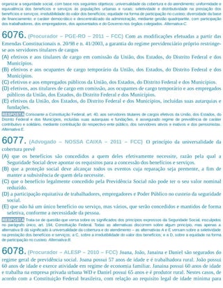 11000questescomentadascolpasseemconcursos 