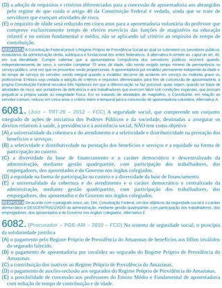 11000questescomentadascolpasseemconcursos 