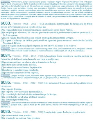 11000questescomentadascolpasseemconcursos 