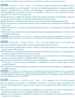 11000questescomentadascolpasseemconcursos 