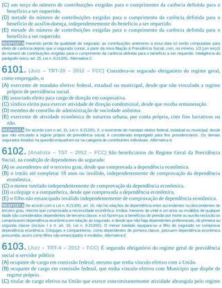 11000questescomentadascolpasseemconcursos 