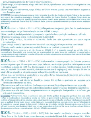 11000questescomentadascolpasseemconcursos 