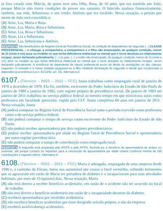 11000questescomentadascolpasseemconcursos 