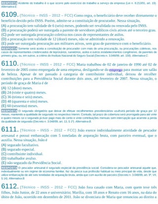 11000questescomentadascolpasseemconcursos 