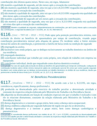 11000questescomentadascolpasseemconcursos 