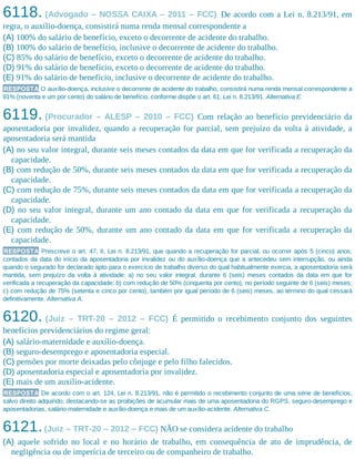 11000questescomentadascolpasseemconcursos 