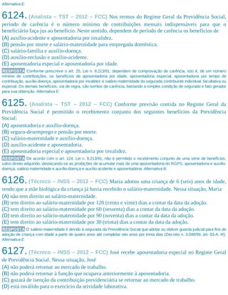 11000questescomentadascolpasseemconcursos 