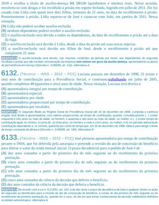 11000questescomentadascolpasseemconcursos 