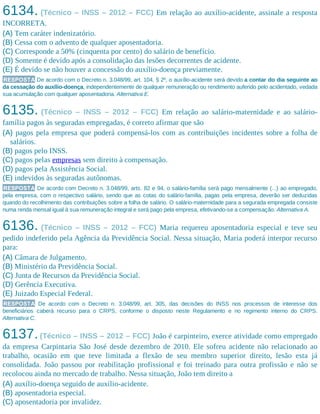 11000questescomentadascolpasseemconcursos 