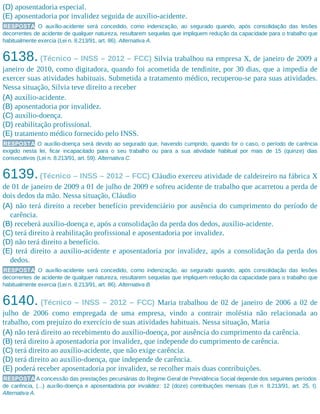 11000questescomentadascolpasseemconcursos 