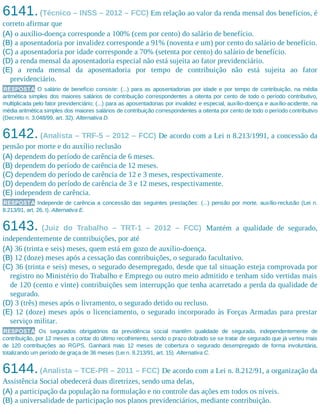 11000questescomentadascolpasseemconcursos 