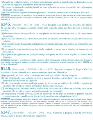 11000questescomentadascolpasseemconcursos 