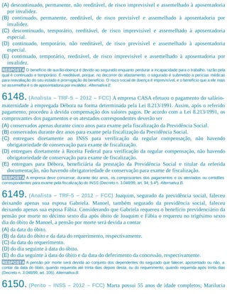 11000questescomentadascolpasseemconcursos 