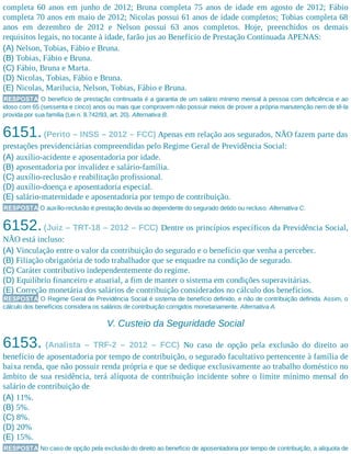 11000questescomentadascolpasseemconcursos 