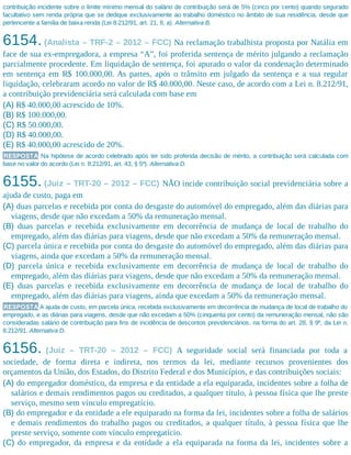 11000questescomentadascolpasseemconcursos 