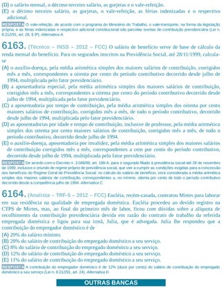 11000questescomentadascolpasseemconcursos 