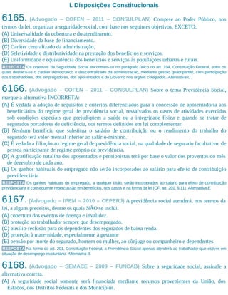 11000questescomentadascolpasseemconcursos 