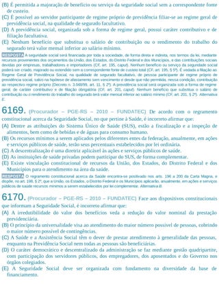 11000questescomentadascolpasseemconcursos 