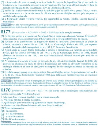 11000questescomentadascolpasseemconcursos 