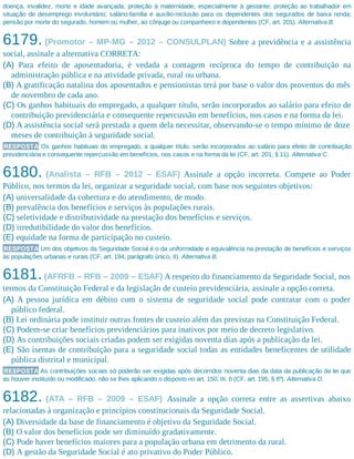 11000questescomentadascolpasseemconcursos 