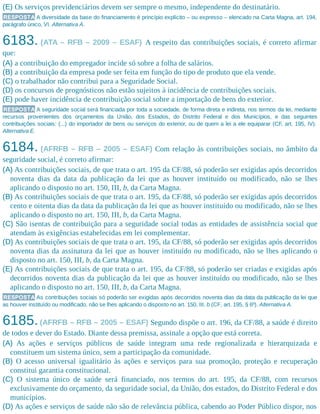 11000questescomentadascolpasseemconcursos 