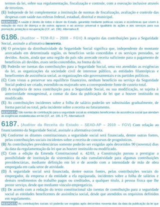 11000questescomentadascolpasseemconcursos 