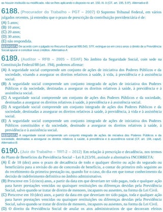 11000questescomentadascolpasseemconcursos 