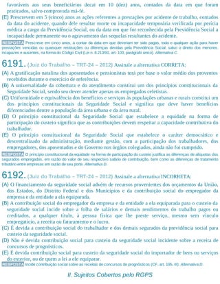 11000questescomentadascolpasseemconcursos 