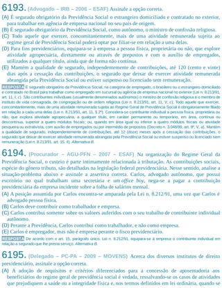 11000questescomentadascolpasseemconcursos 