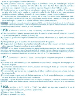 11000questescomentadascolpasseemconcursos 