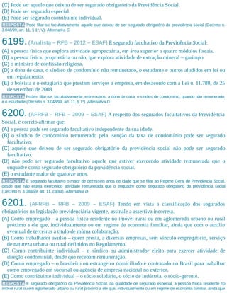 11000questescomentadascolpasseemconcursos 