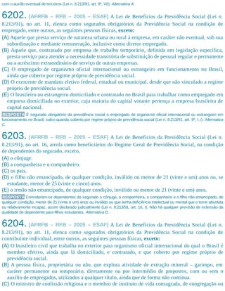 11000questescomentadascolpasseemconcursos 