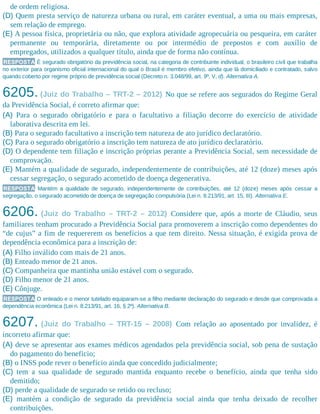 11000questescomentadascolpasseemconcursos 