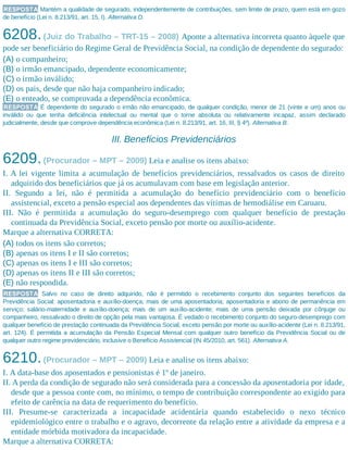 11000questescomentadascolpasseemconcursos 