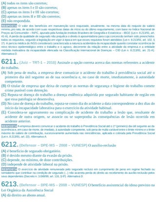 11000questescomentadascolpasseemconcursos 