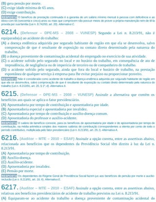 11000questescomentadascolpasseemconcursos 