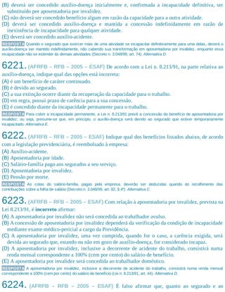 11000questescomentadascolpasseemconcursos 