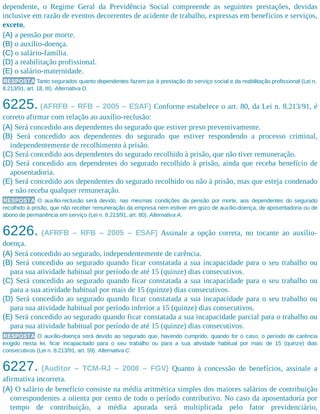 11000questescomentadascolpasseemconcursos 