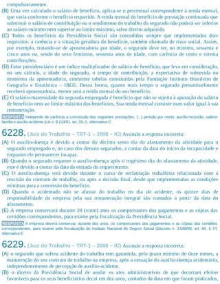 11000questescomentadascolpasseemconcursos 