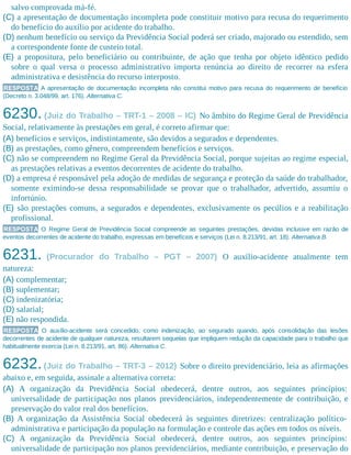 11000questescomentadascolpasseemconcursos 