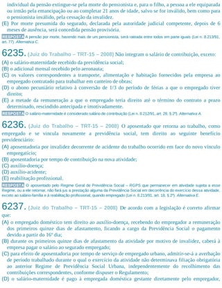 11000questescomentadascolpasseemconcursos 