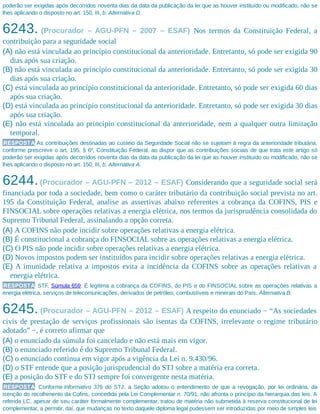 11000questescomentadascolpasseemconcursos 