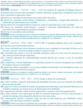 11000questescomentadascolpasseemconcursos 