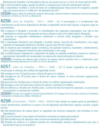 11000questescomentadascolpasseemconcursos 